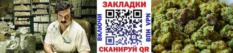 Купить закладку Черкесск АМФЕТАМИН  ГАШ  МАРИХУАНА  MDMA  MEGA ссылки  Альфа ПВП 
