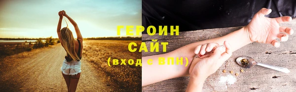 шишки Бородино