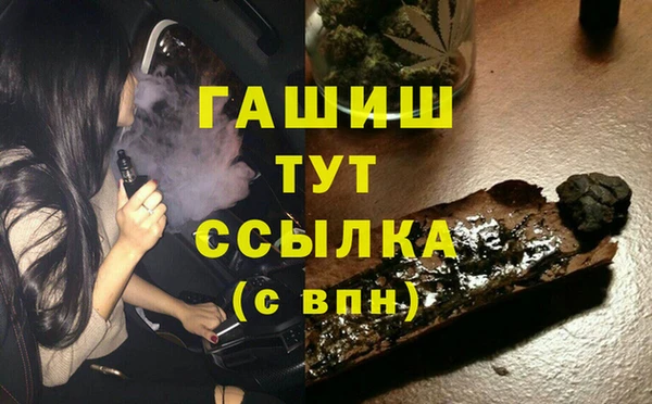 соль ск Богданович