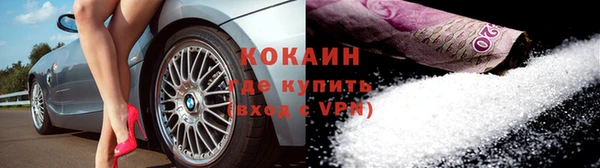 соль ск Богданович