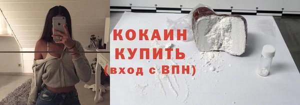 соль ск Богданович