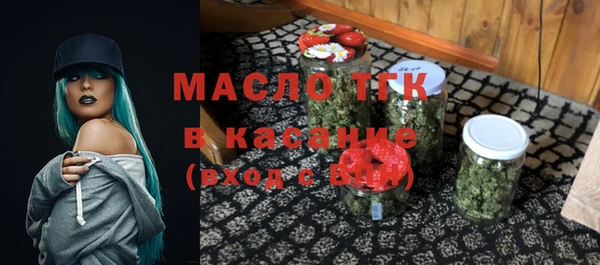 соль ск Богданович